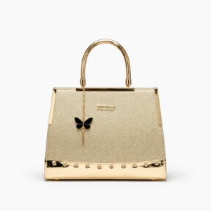 stylish women handbag