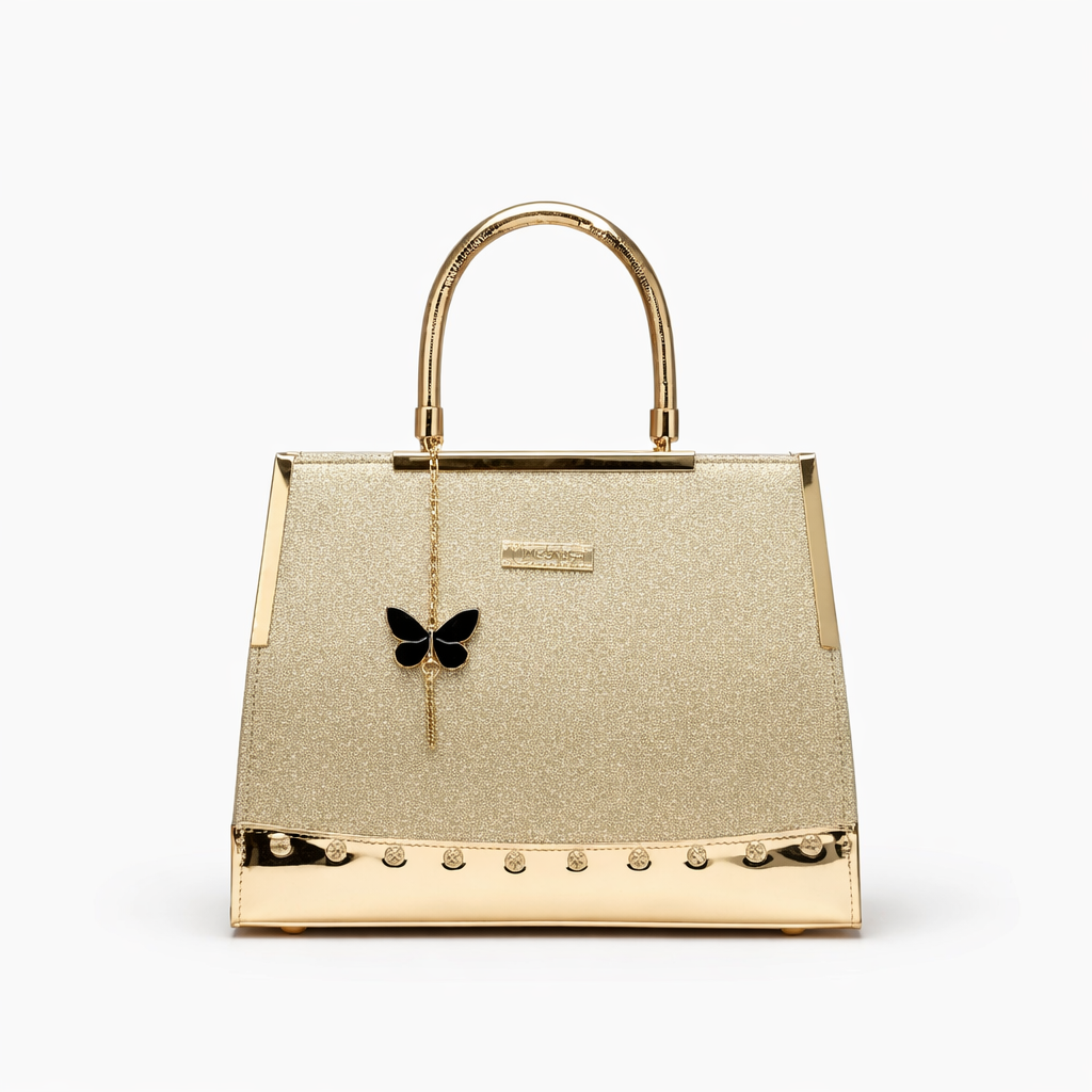 stylish women handbag stylish women handbag