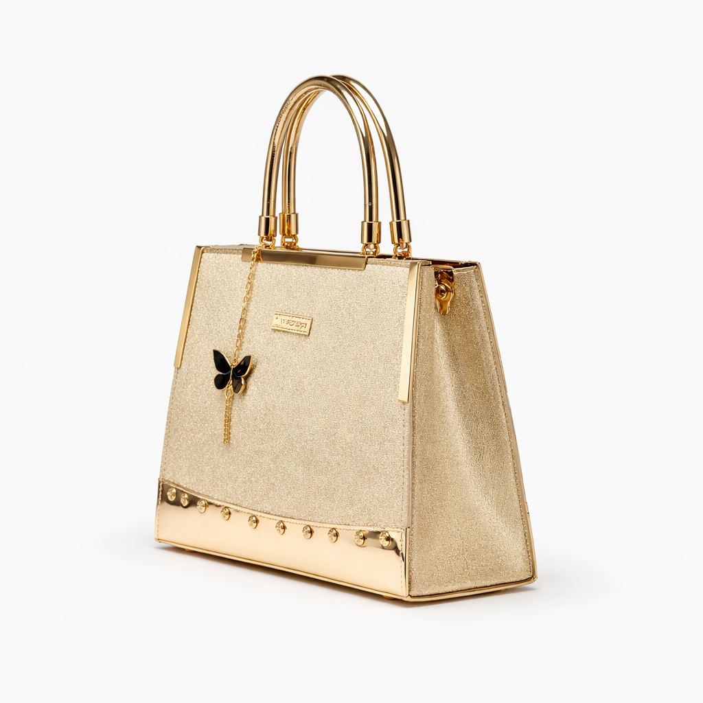 stylish women handbag stylish women handbag