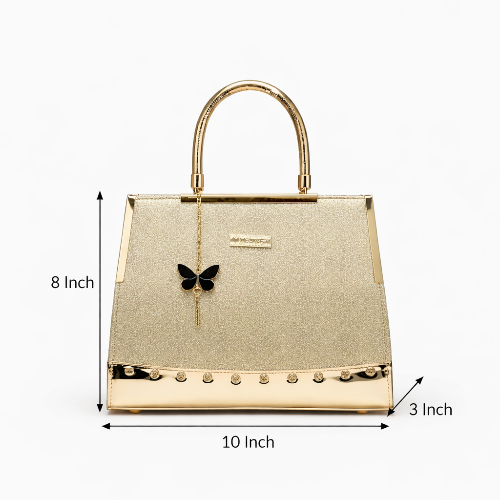 stylish women handbag stylish women handbag