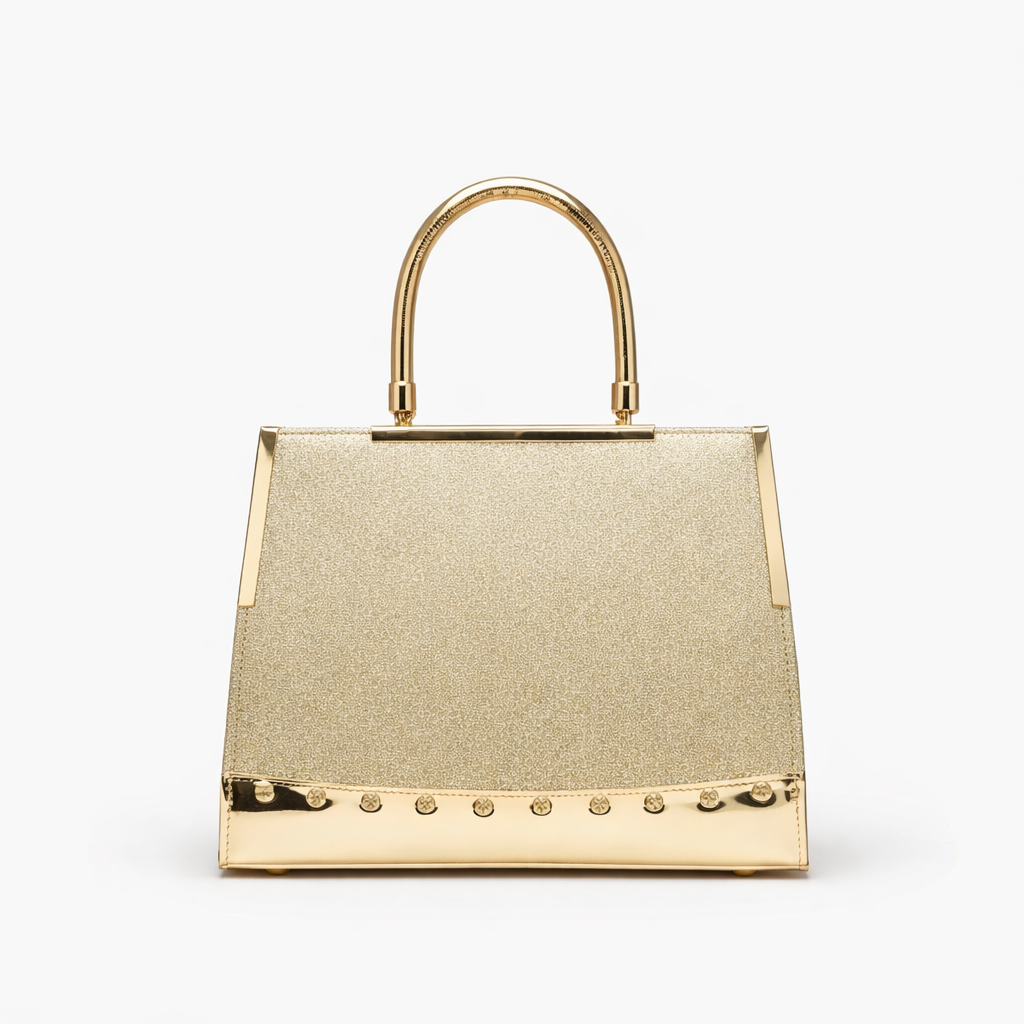 stylish women handbag stylish women handbag