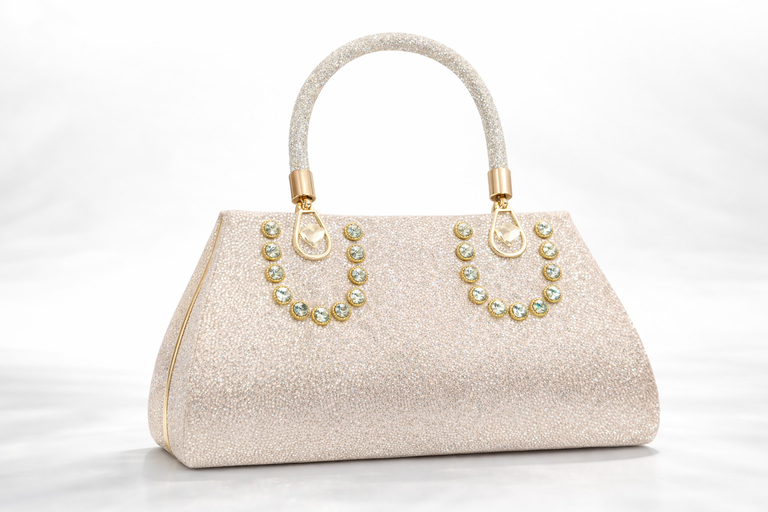 lightweight pu handle handbag for daily use lightweight pu handle handbag for daily use