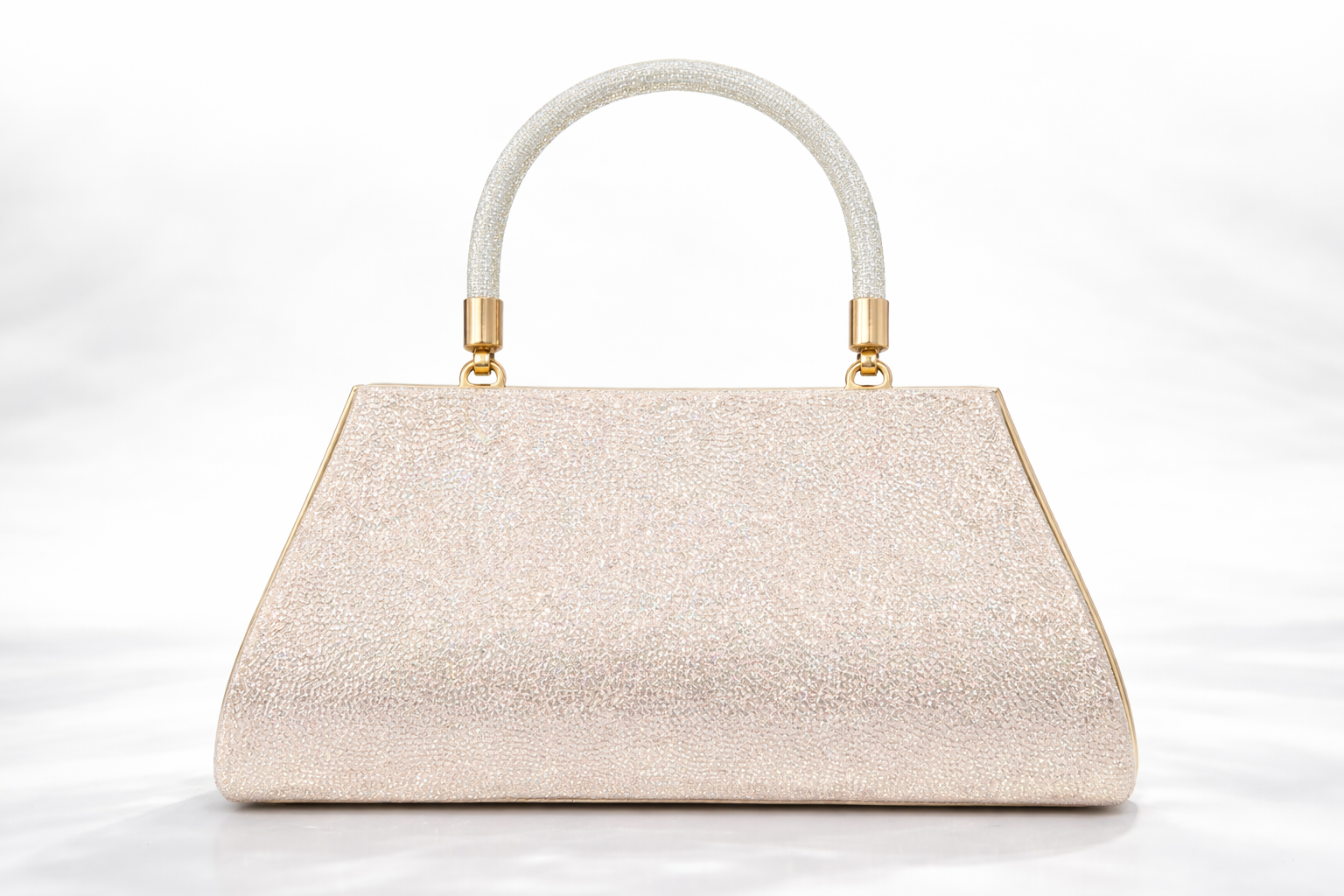 lightweight pu handle handbag for daily use lightweight pu handle handbag for daily use