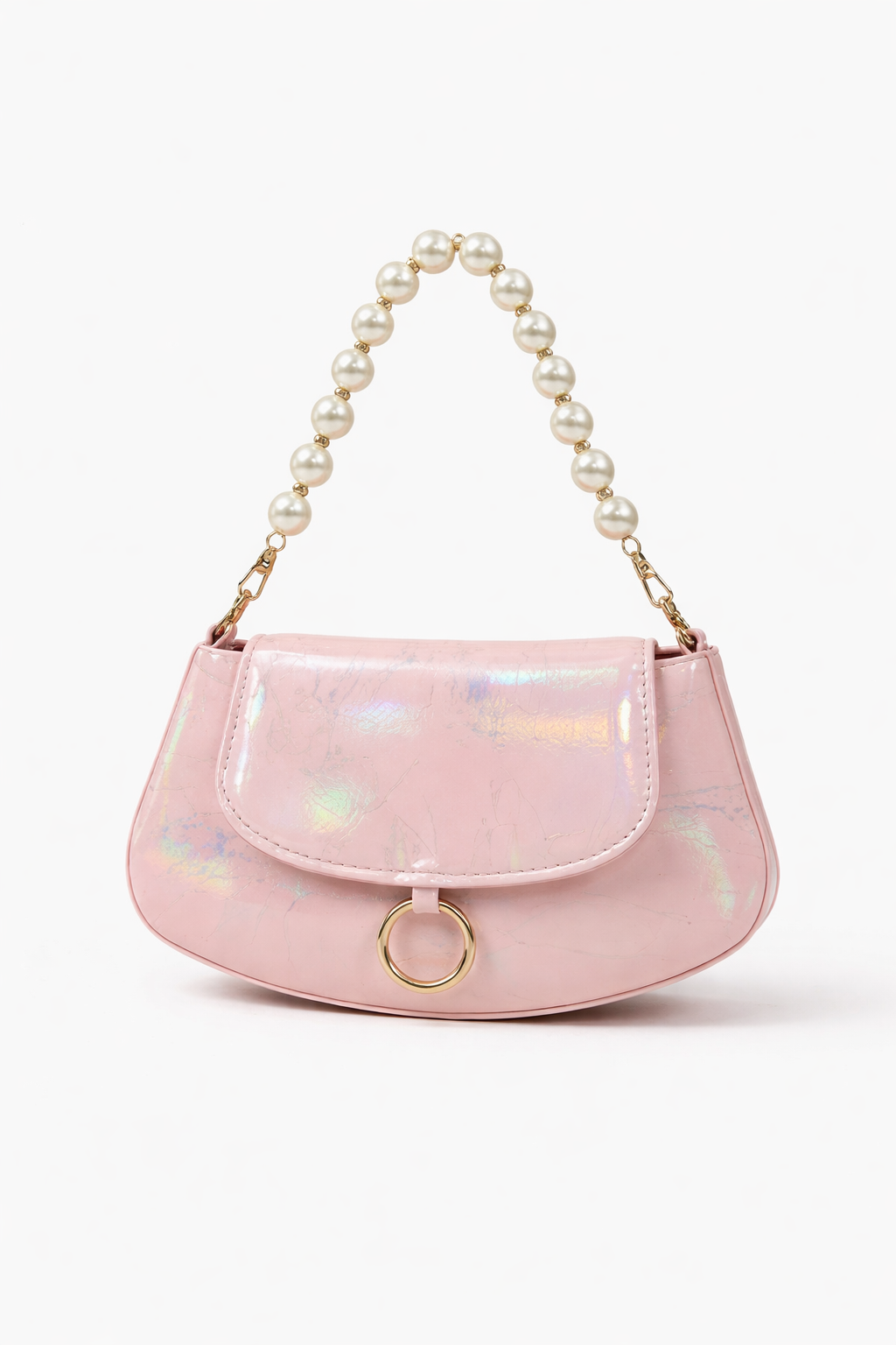 trendy pearl mini ladies handbag trendy pearl mini ladies handbag