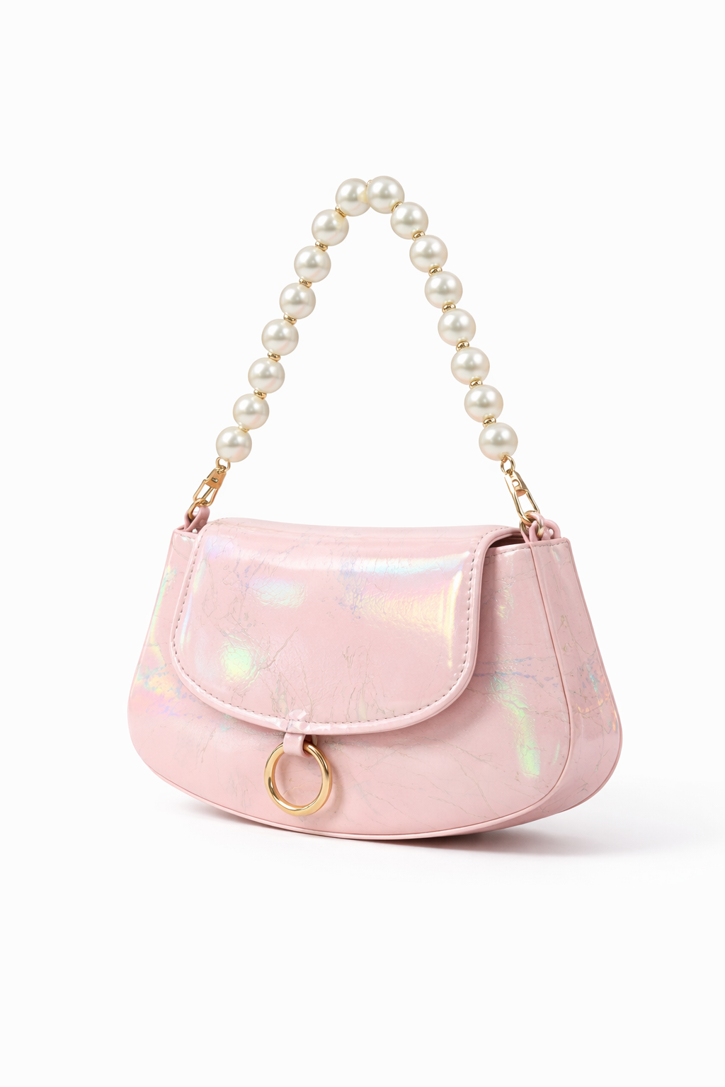 trendy pearl mini ladies handbag trendy pearl mini ladies handbag