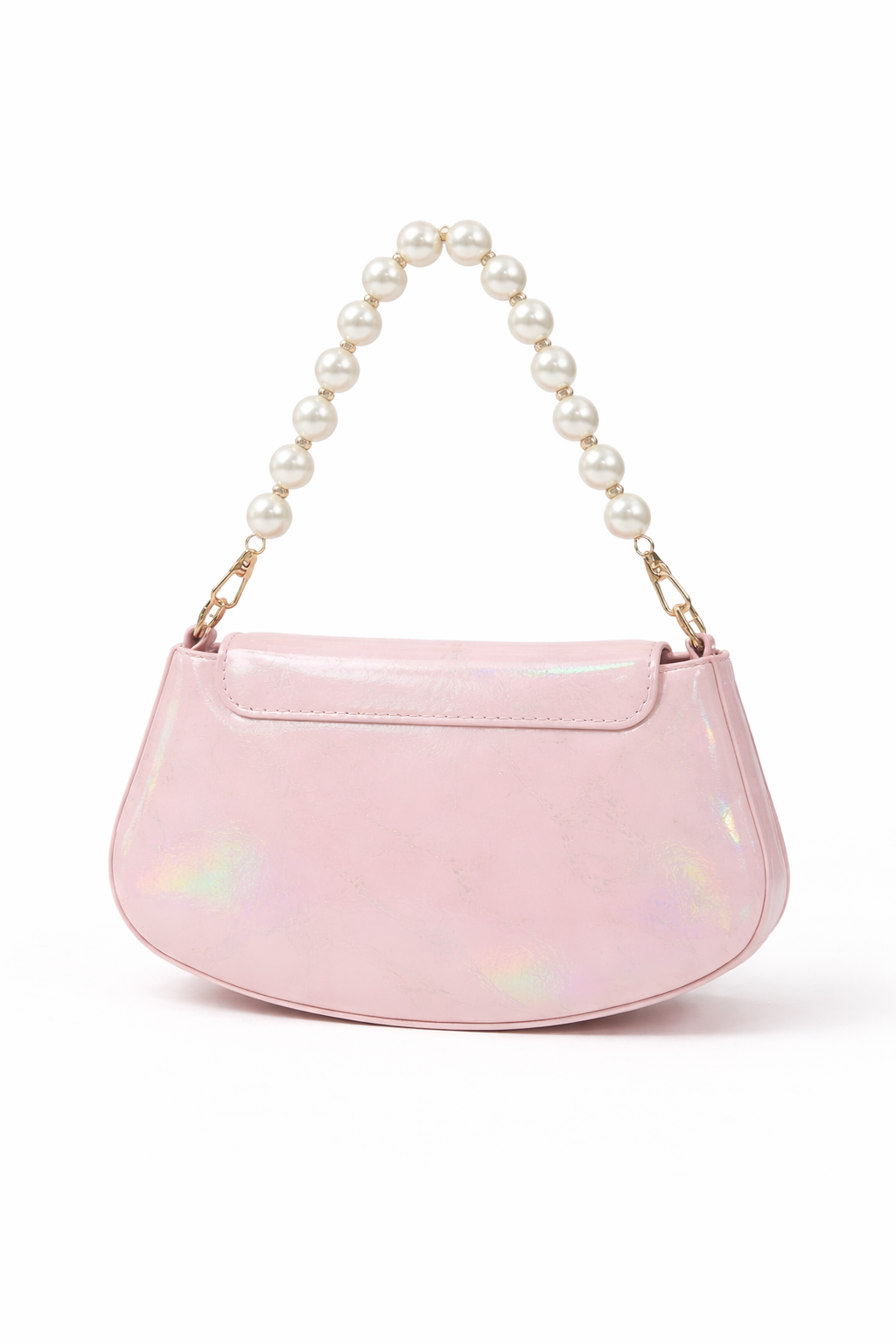 trendy pearl mini ladies handbag trendy pearl mini ladies handbag