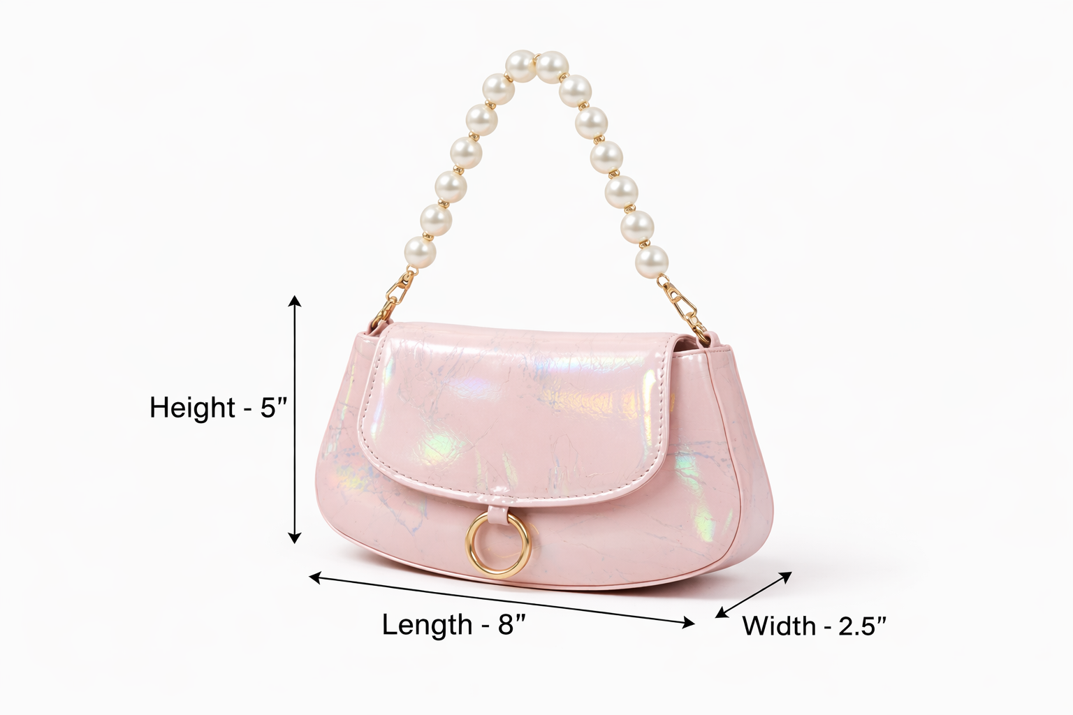 trendy pearl mini ladies handbag trendy pearl mini ladies handbag